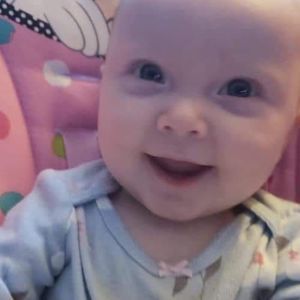 Meet your Posher, Kevin